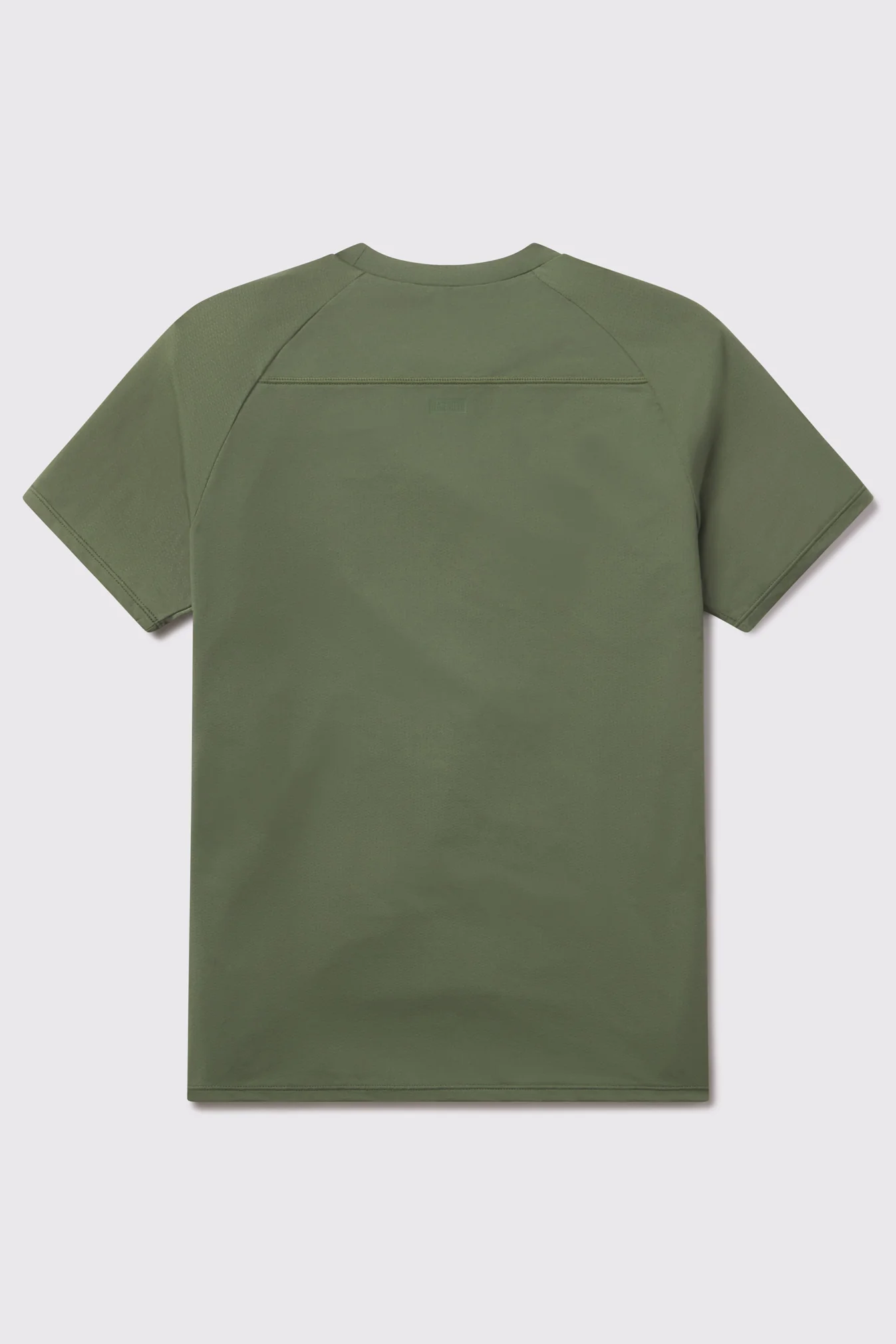 Ultralight Tech Tee - Image 8