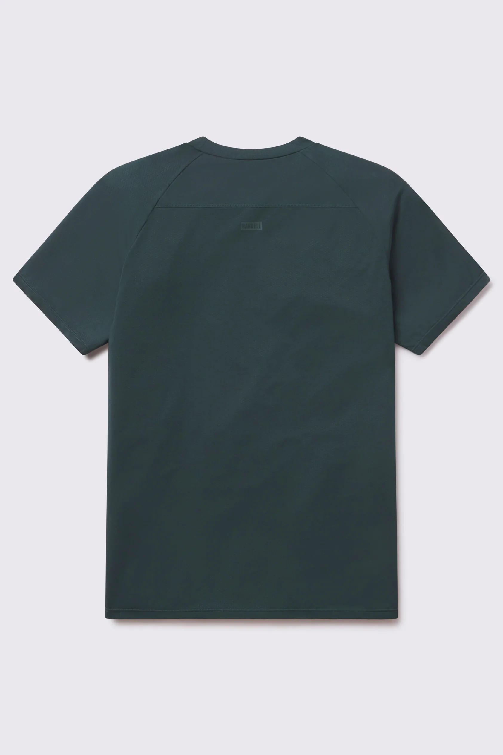 Ultralight Tech Tee - Image 6