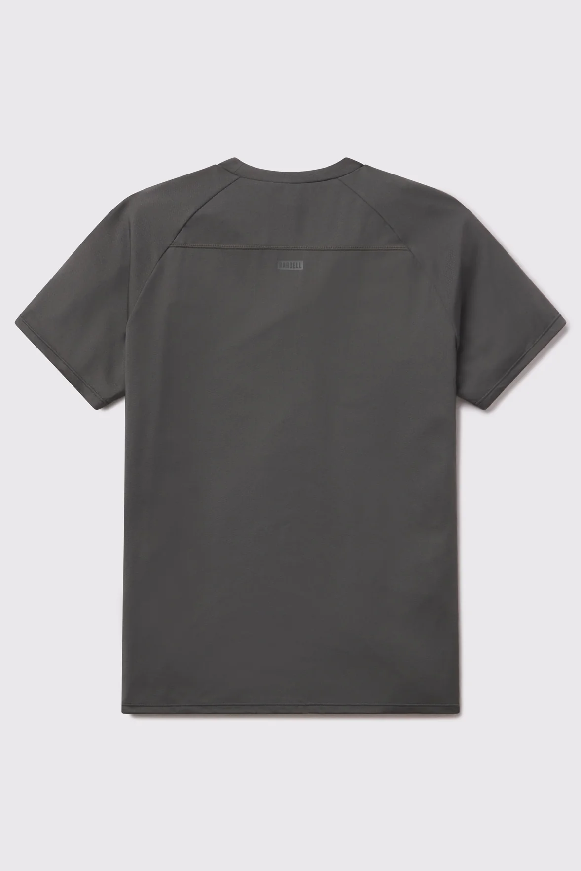 Ultralight Tech Tee - Image 10