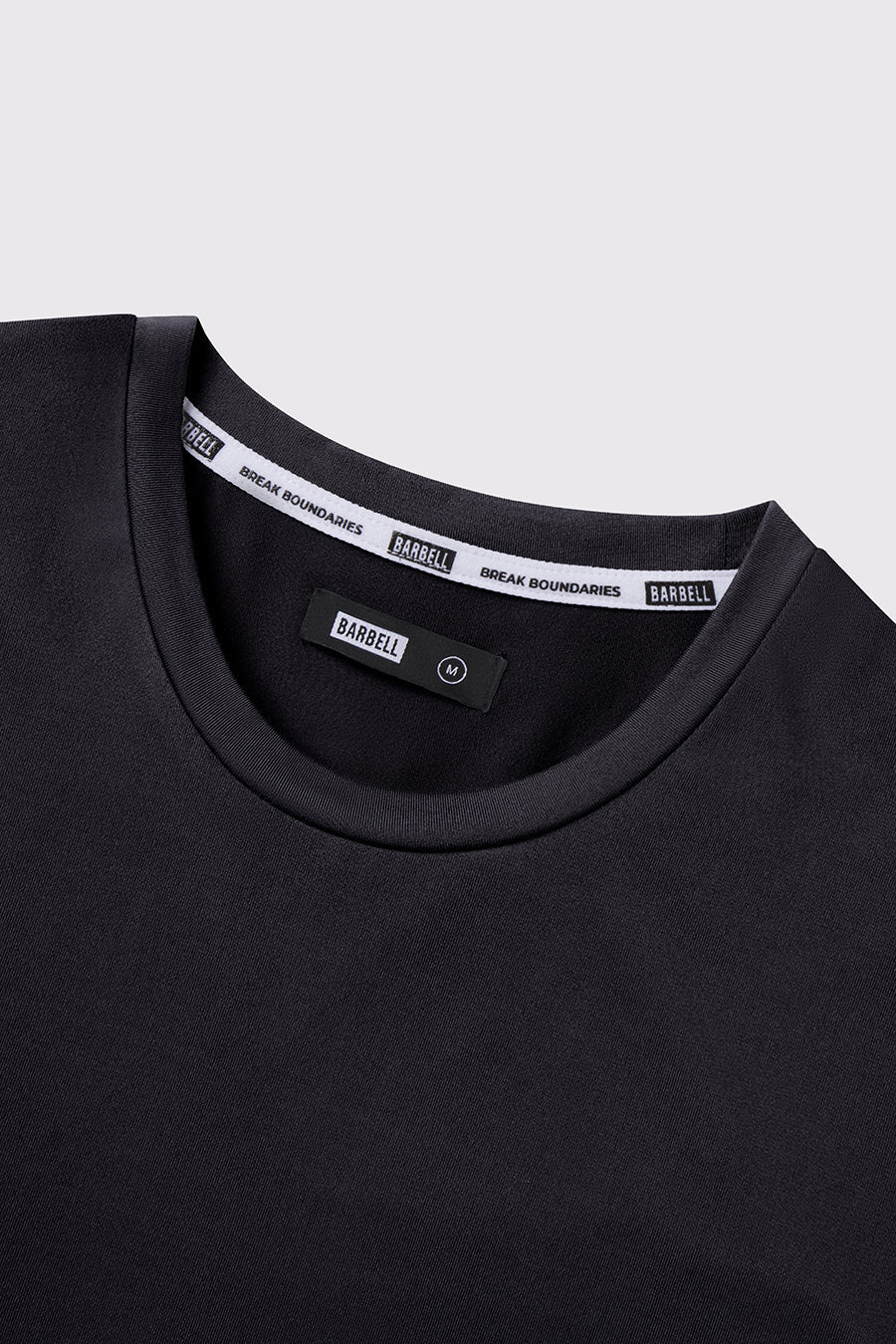 Martins Havok Short Sleeve - Image 10