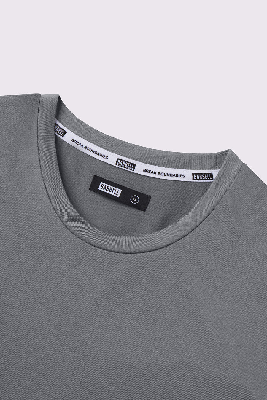 Martins Havok Short Sleeve - Image 17