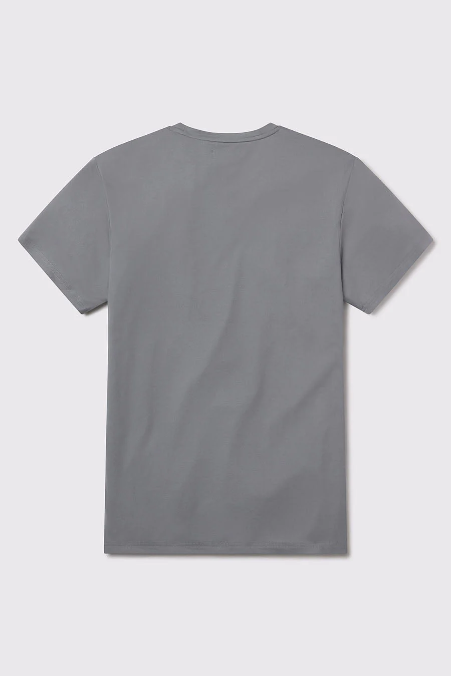 Martins Havok Short Sleeve - Image 18