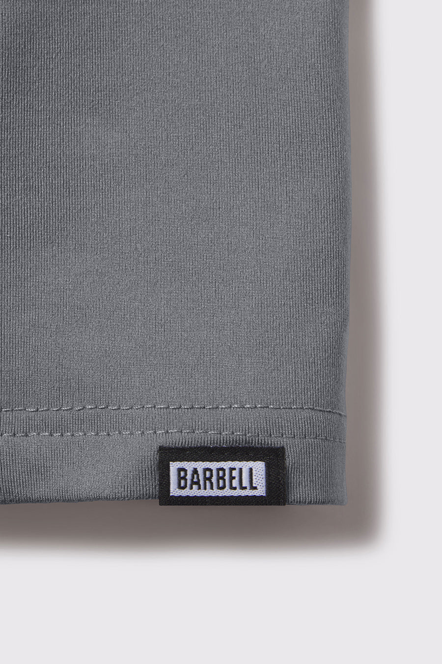 Martins Havok Short Sleeve - Image 19