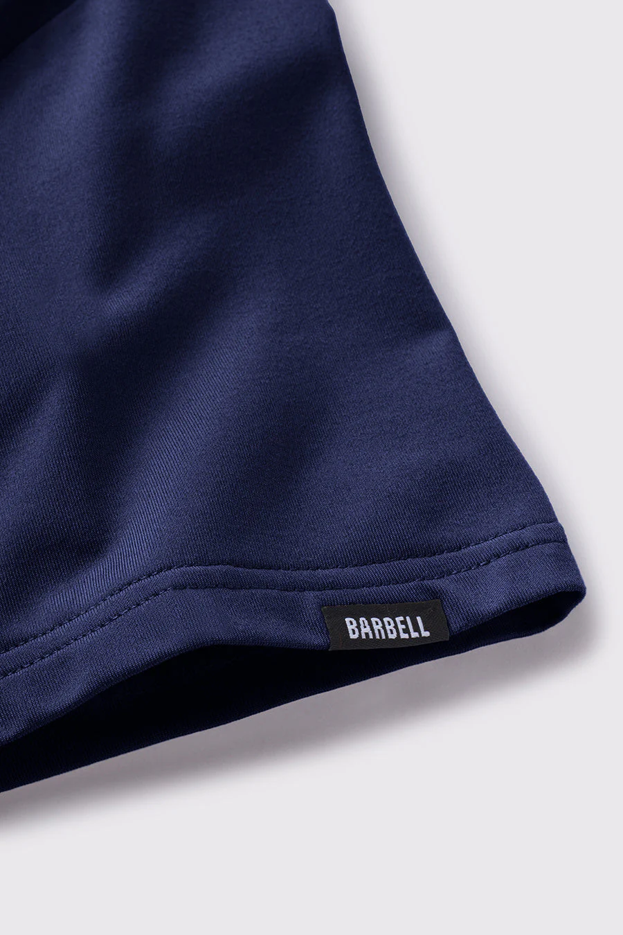 Martins Havok Short Sleeve - Image 3