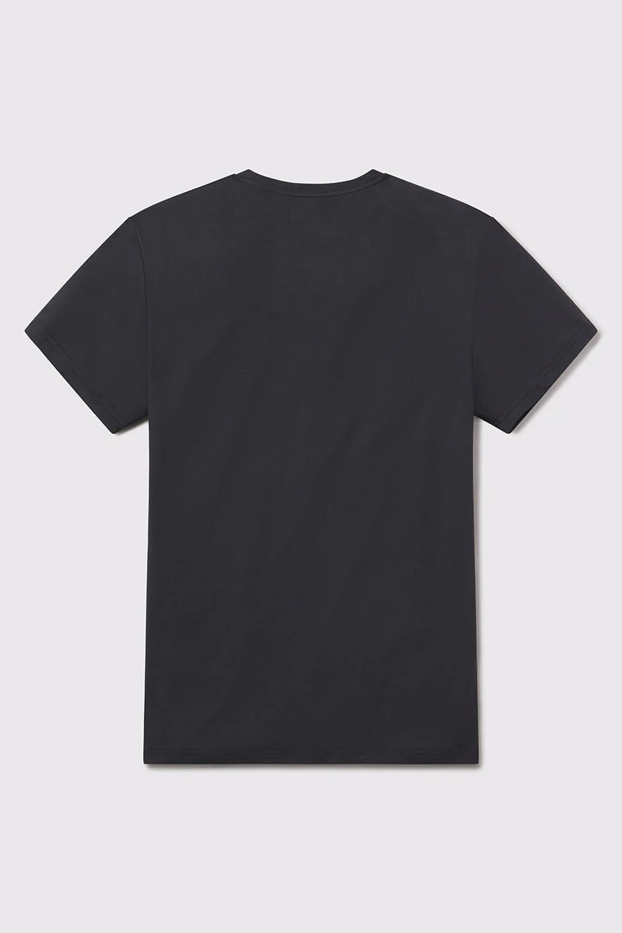Martins Havok Short Sleeve - Image 9