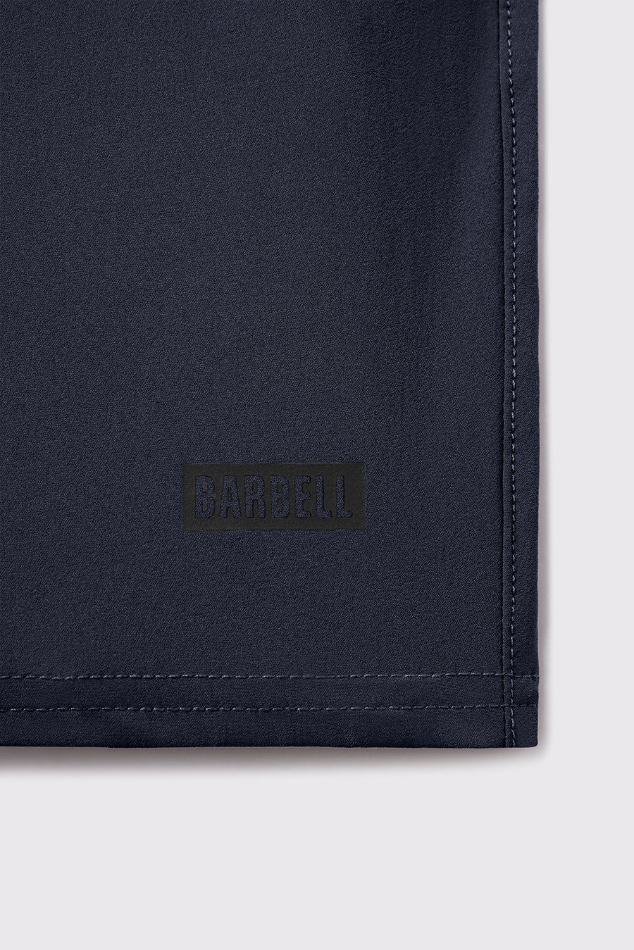 Martins Phantom Short - Image 10