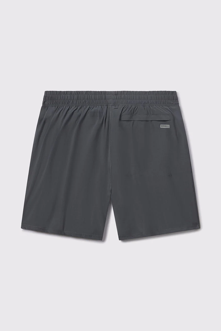 Martins Phantom Short - Image 12