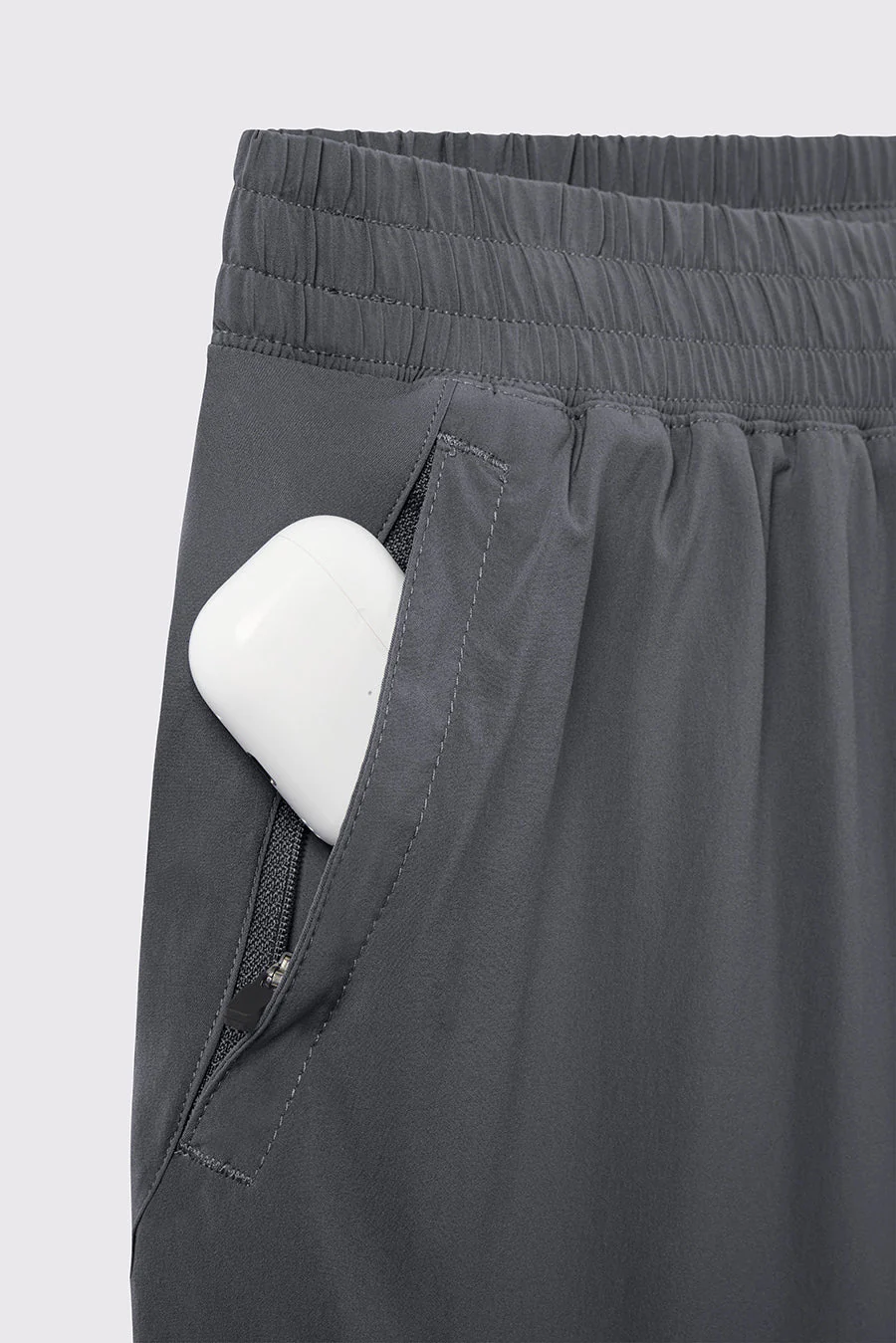 Martins Phantom Short - Image 13