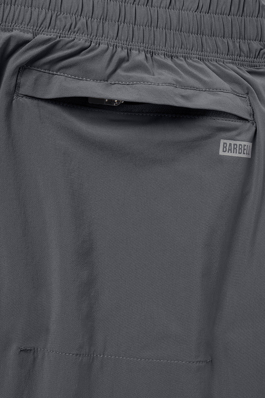 Martins Phantom Short - Image 14