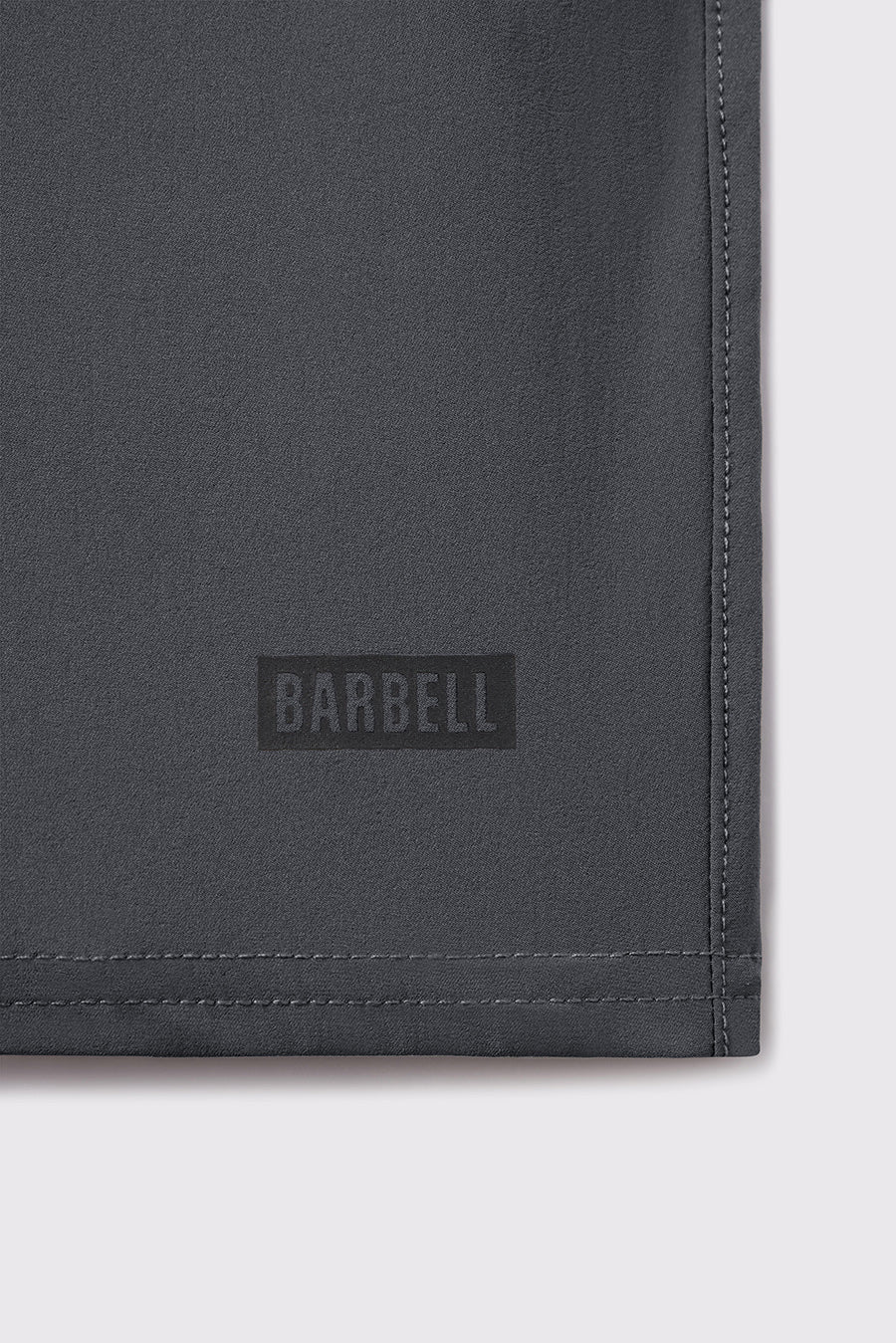 Martins Phantom Short - Image 15