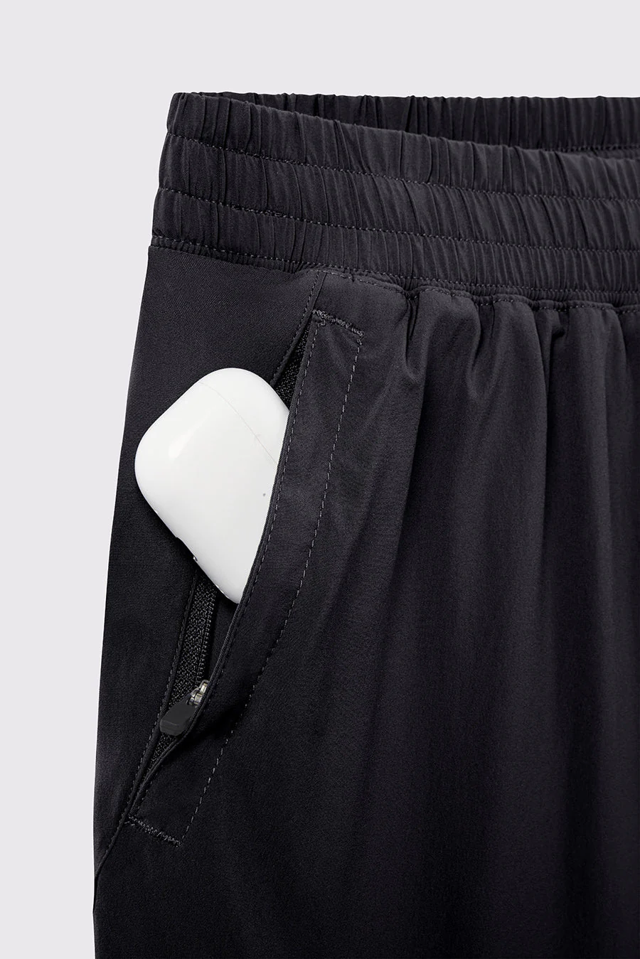 Martins Phantom Short - Image 18