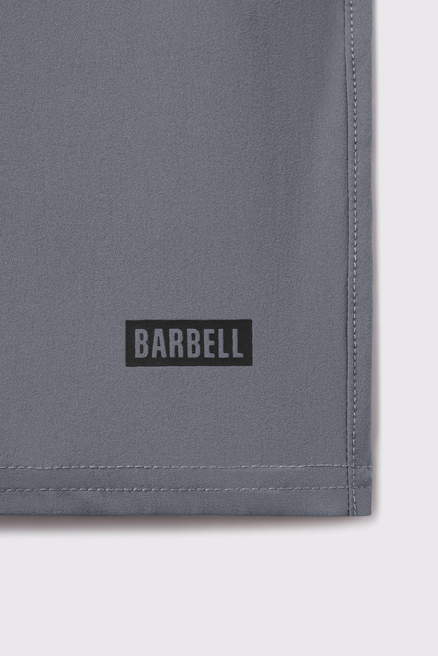 Martins Phantom Short - Image 5