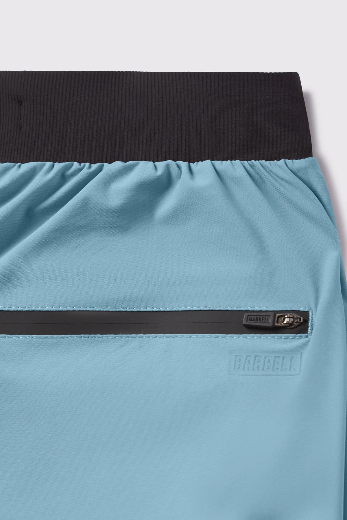 Ultralight Jogger - Image 29