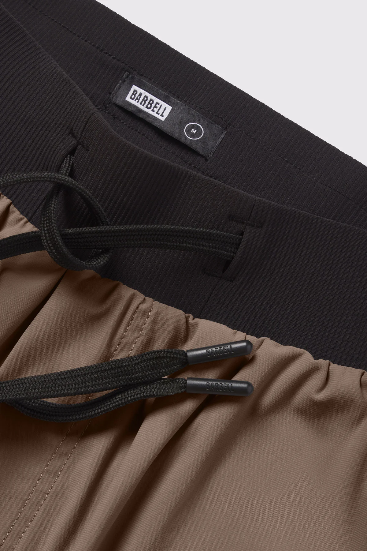 Ultralight Jogger - Image 34