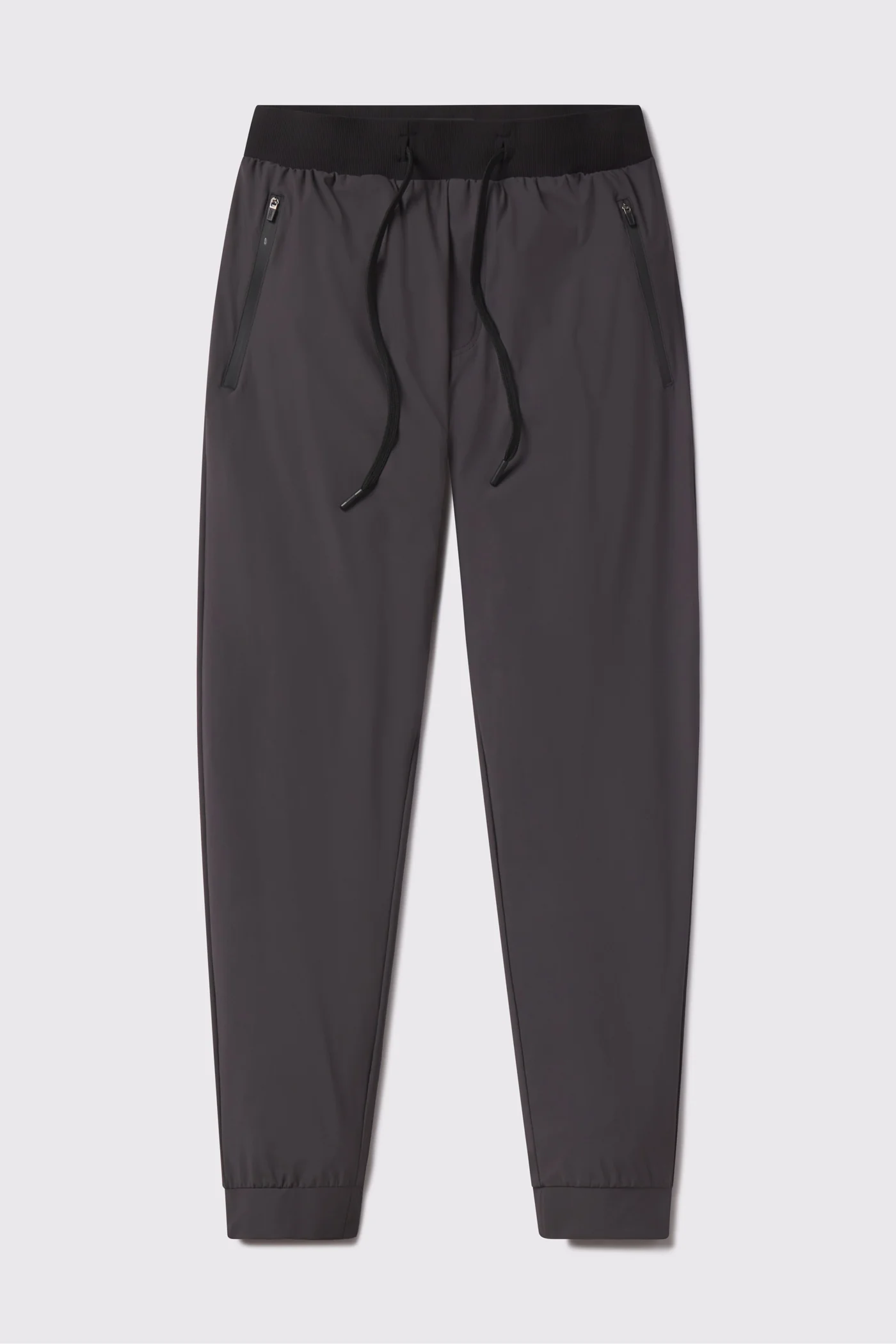 Ultralight Jogger - Image 7