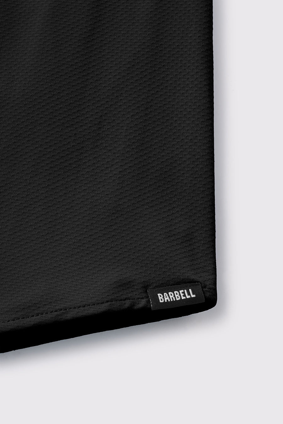 Motive Dress Shirt - Image 11