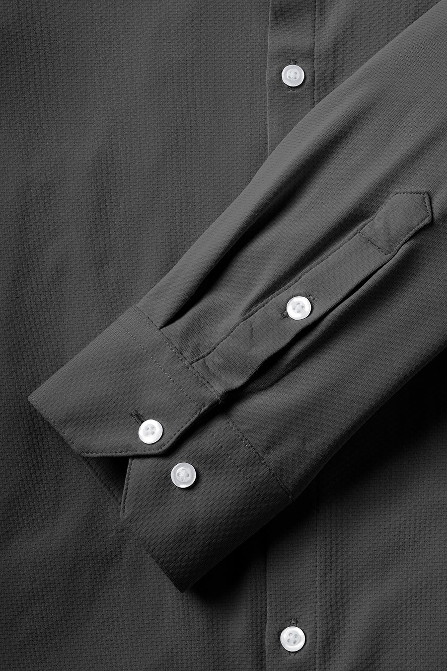 Motive Dress Shirt - Image 12