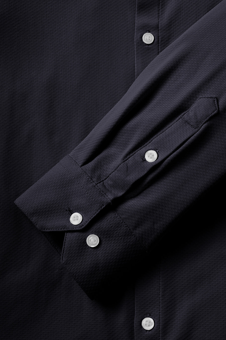 Motive Dress Shirt - Image 13