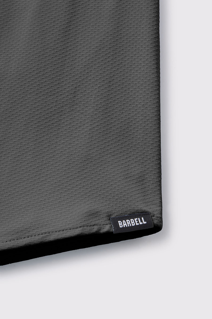 Motive Dress Shirt - Image 15