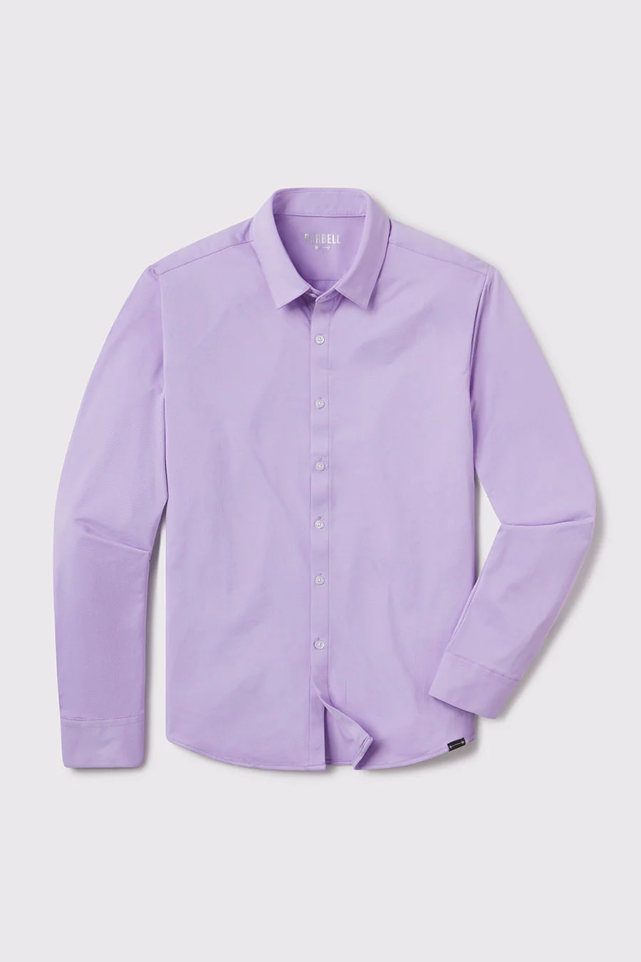 Motive Dress Shirt - Image 18
