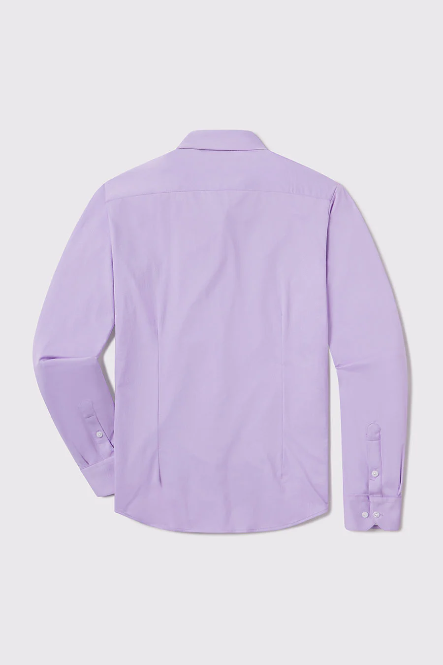 Motive Dress Shirt - Image 19