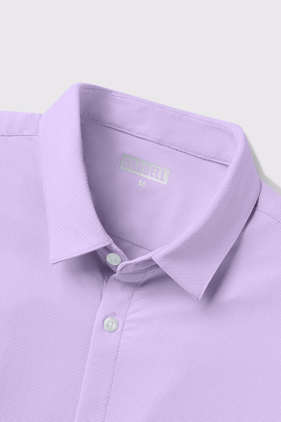 Motive Dress Shirt - Image 21