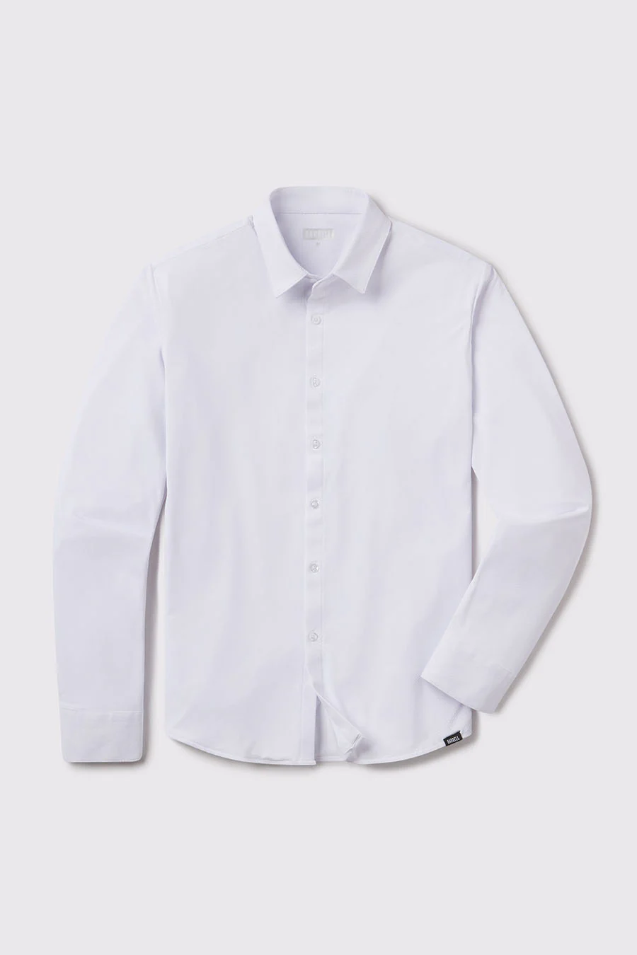 Motive Dress Shirt - Image 23
