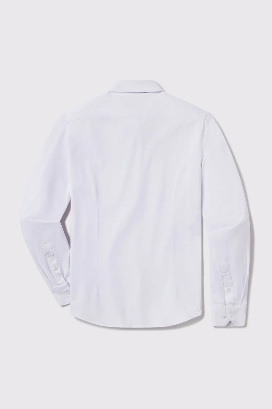 Motive Dress Shirt - Image 24