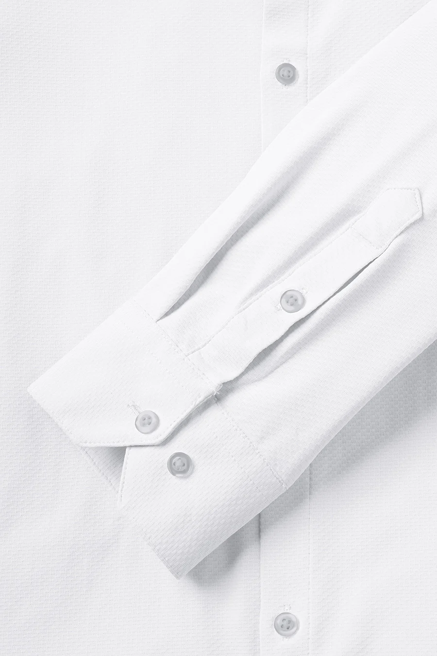 Motive Dress Shirt - Image 25