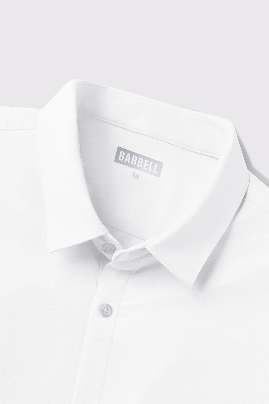 Motive Dress Shirt - Image 26