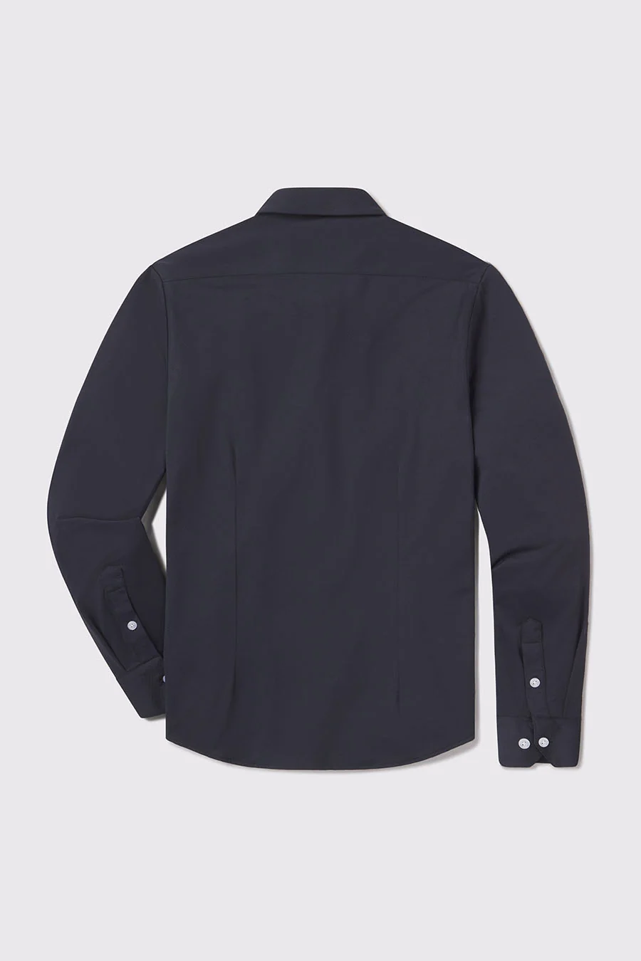 Motive Dress Shirt - Image 4