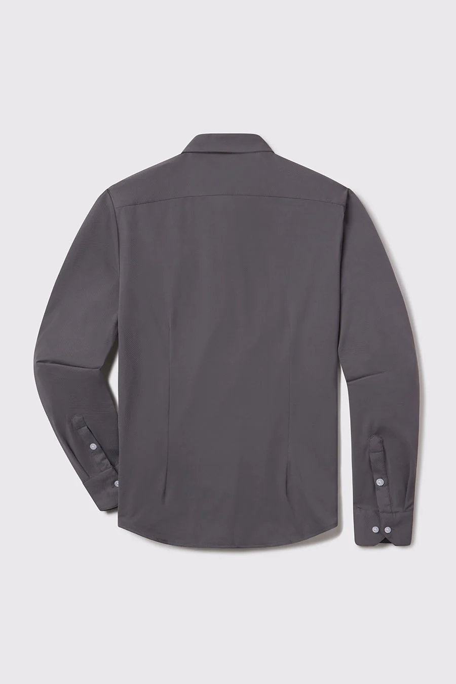 Motive Dress Shirt - Image 6