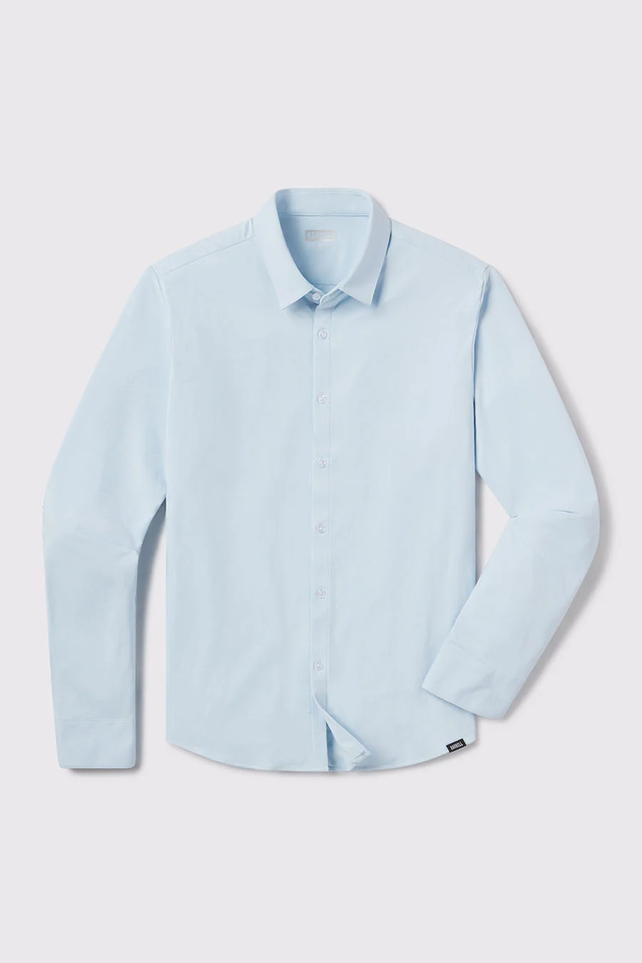 Motive Dress Shirt - Image 7