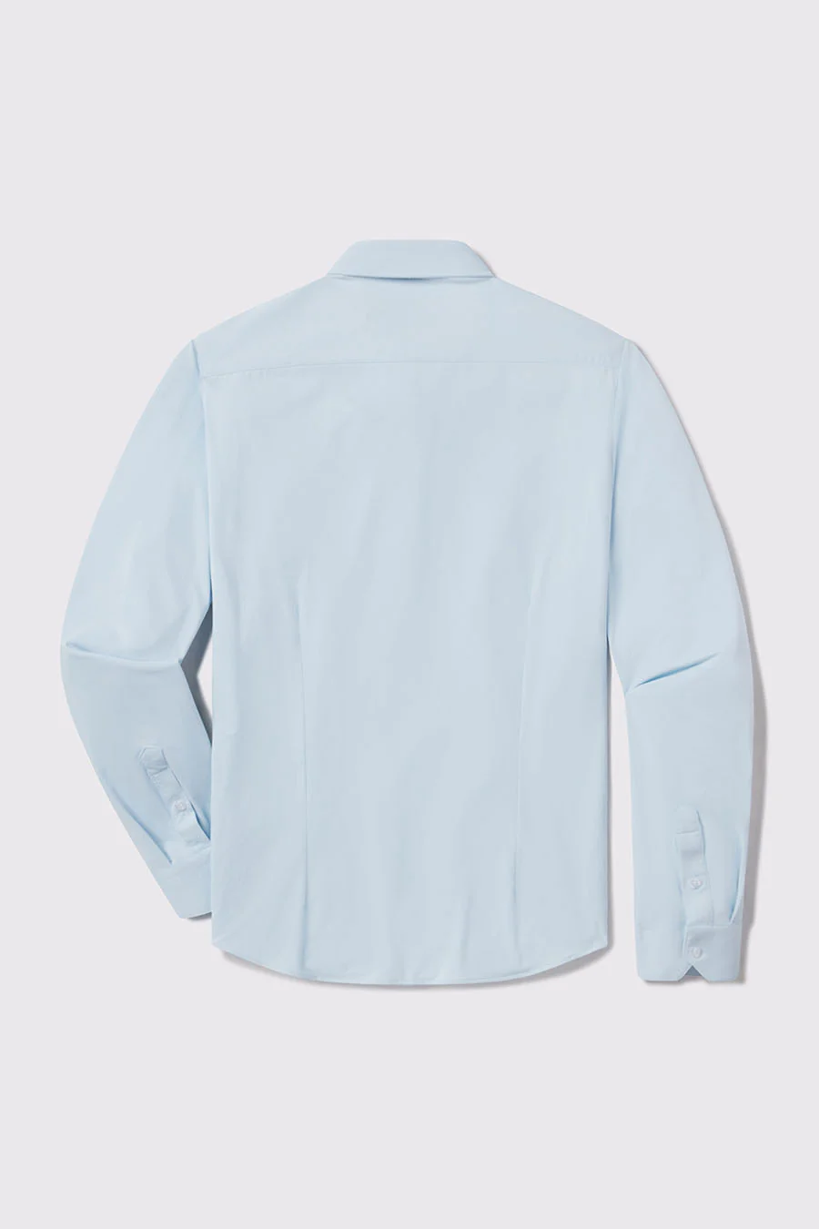 Motive Dress Shirt - Image 8