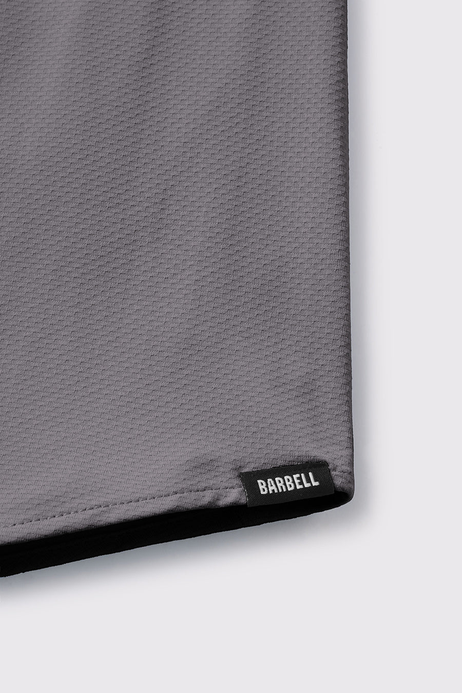 Motive Short Sleeve Dress Shirt - Image 14