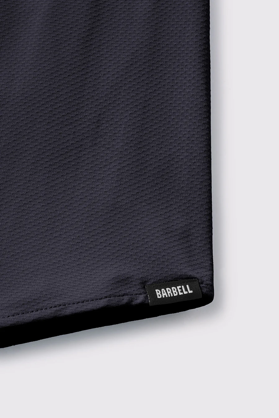 Motive Short Sleeve Dress Shirt - Image 16