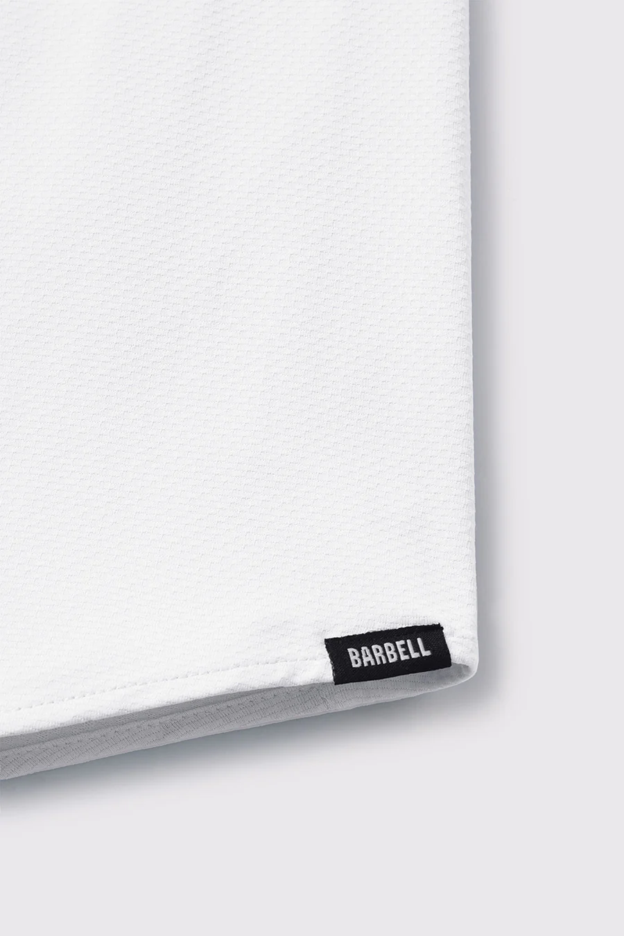 Motive Short Sleeve Dress Shirt - Image 20