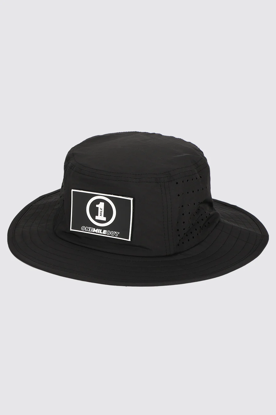 One Mile Out Boonie Hat - Image 3