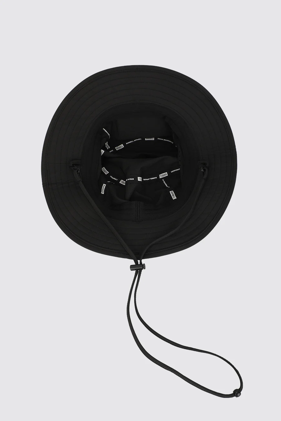 One Mile Out Boonie Hat - Image 4