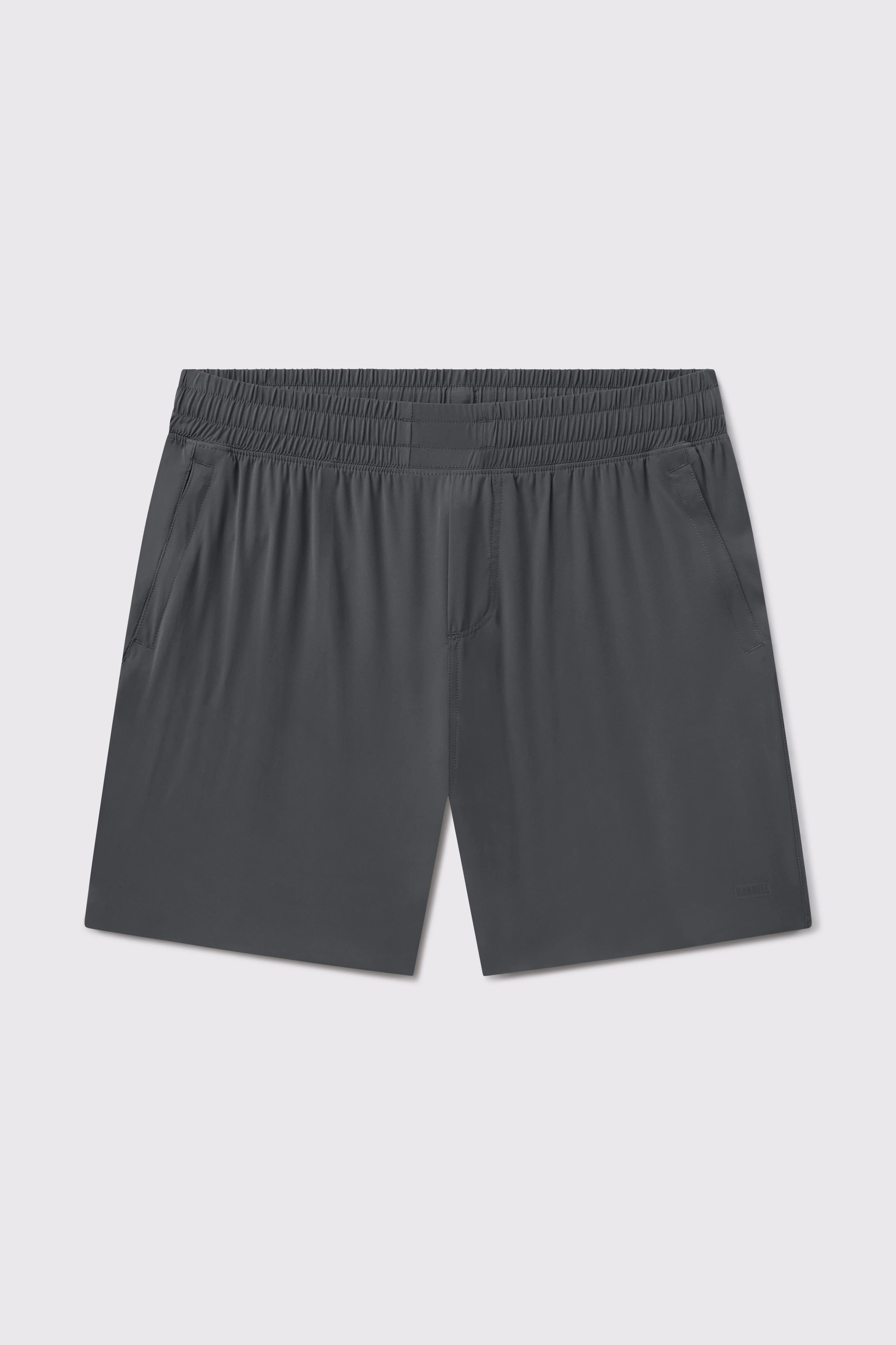 Phantom Short - Image 11