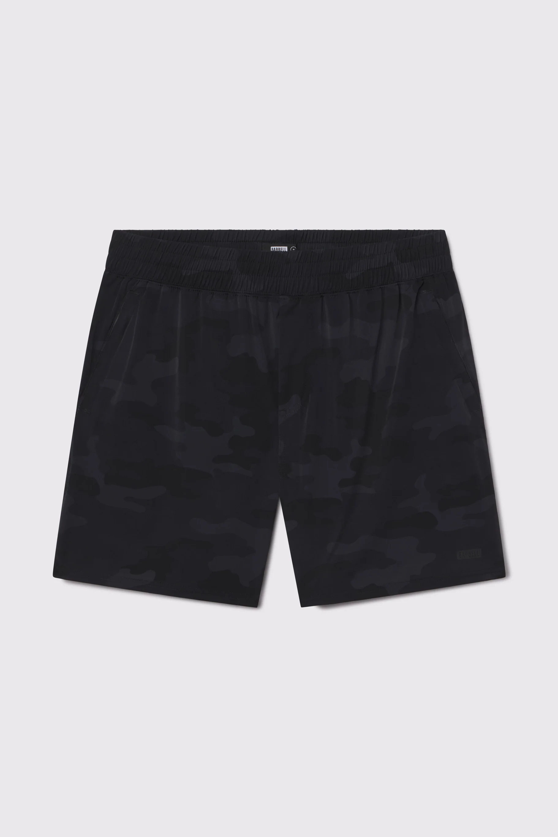 Phantom Short - Image 23