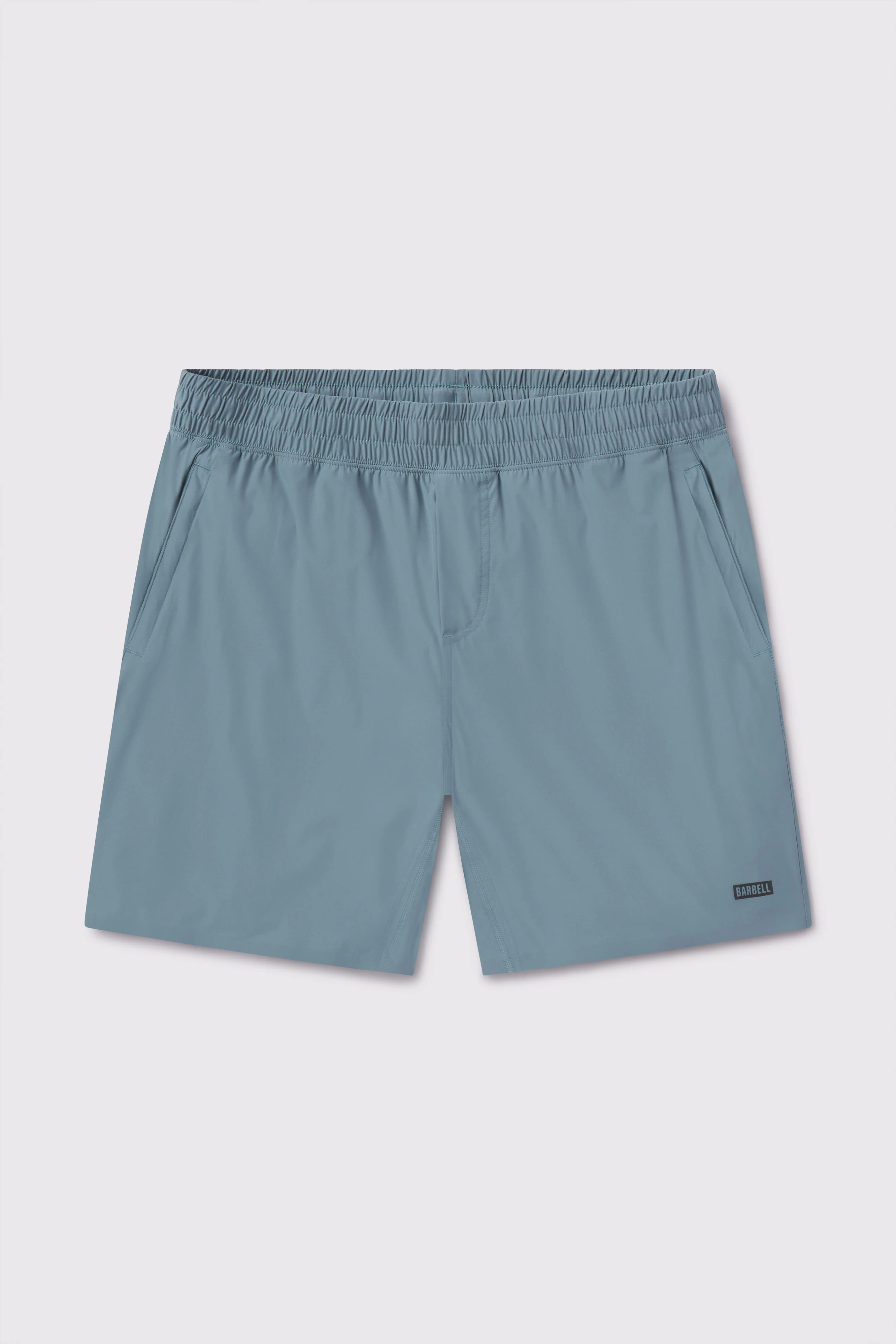 Phantom Short - Image 28