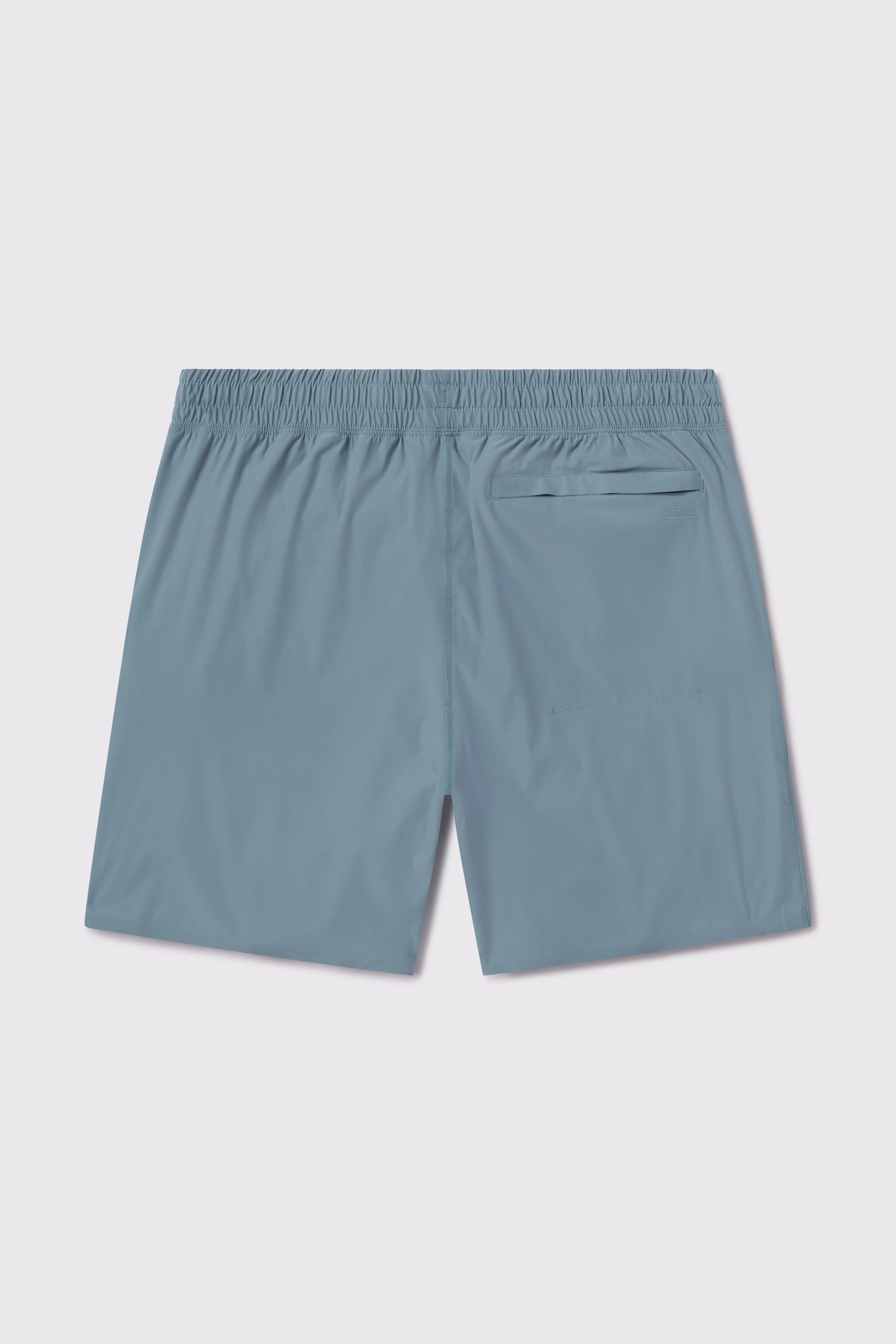 Phantom Short - Image 29