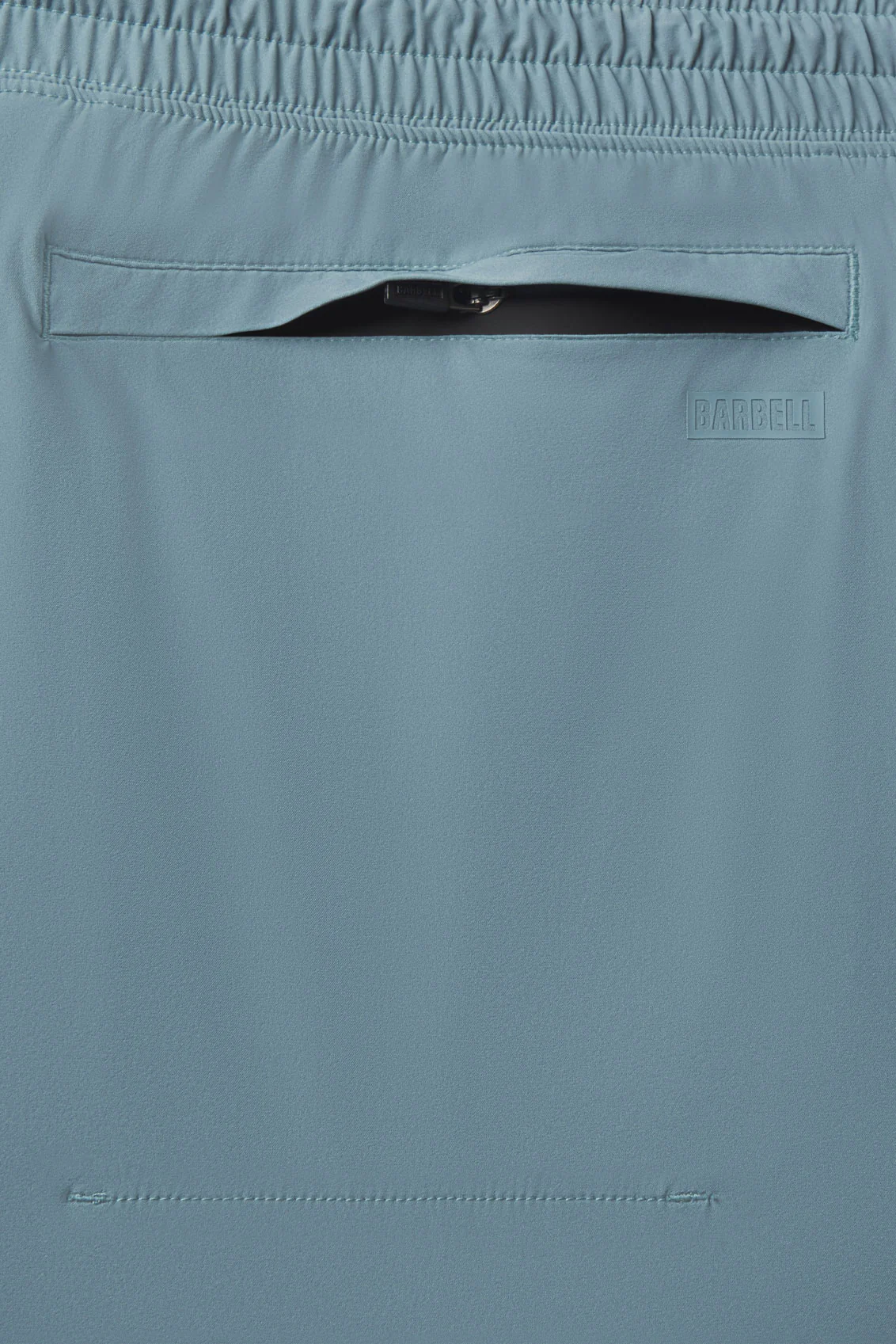 Phantom Short - Image 31