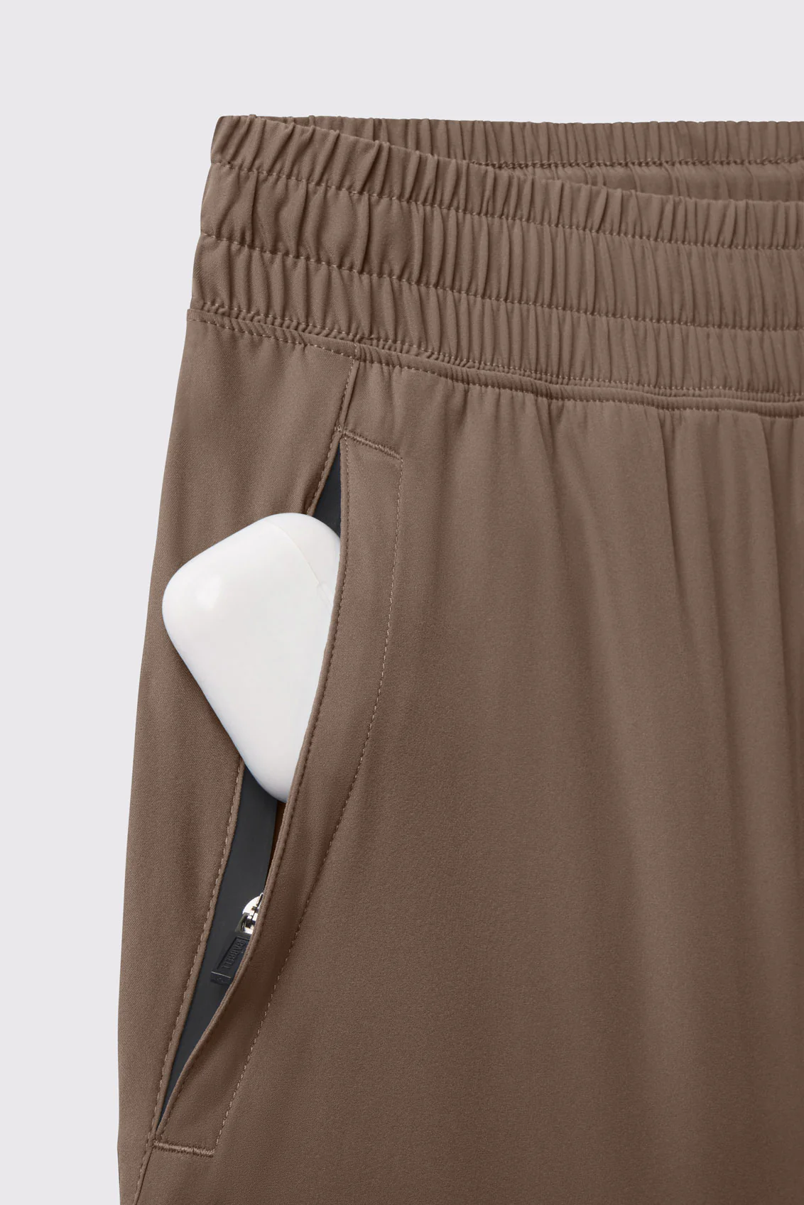 Phantom Short - Image 33