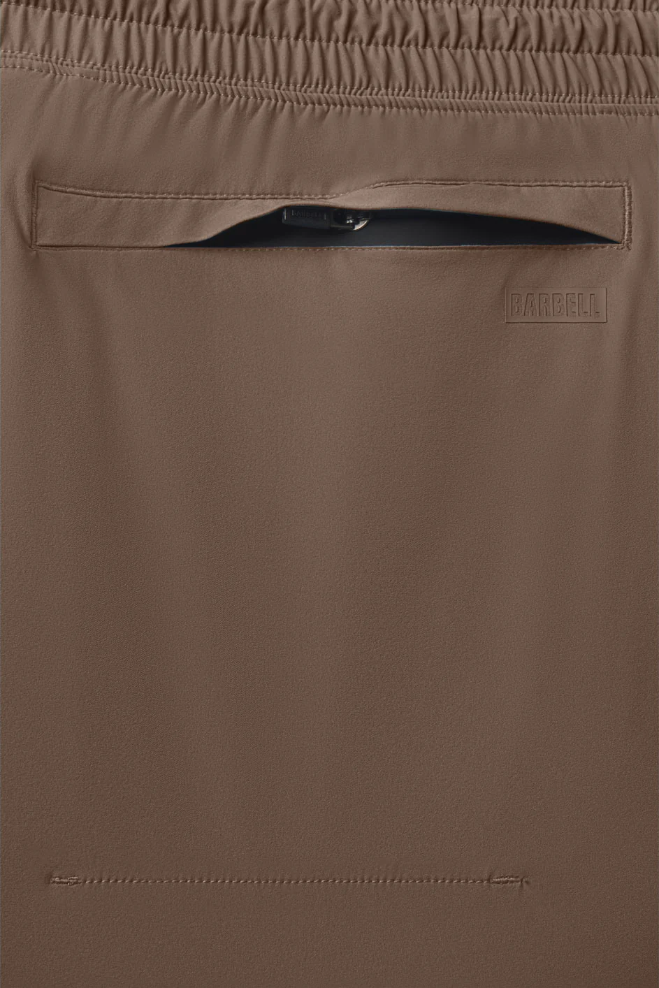 Phantom Short - Image 34