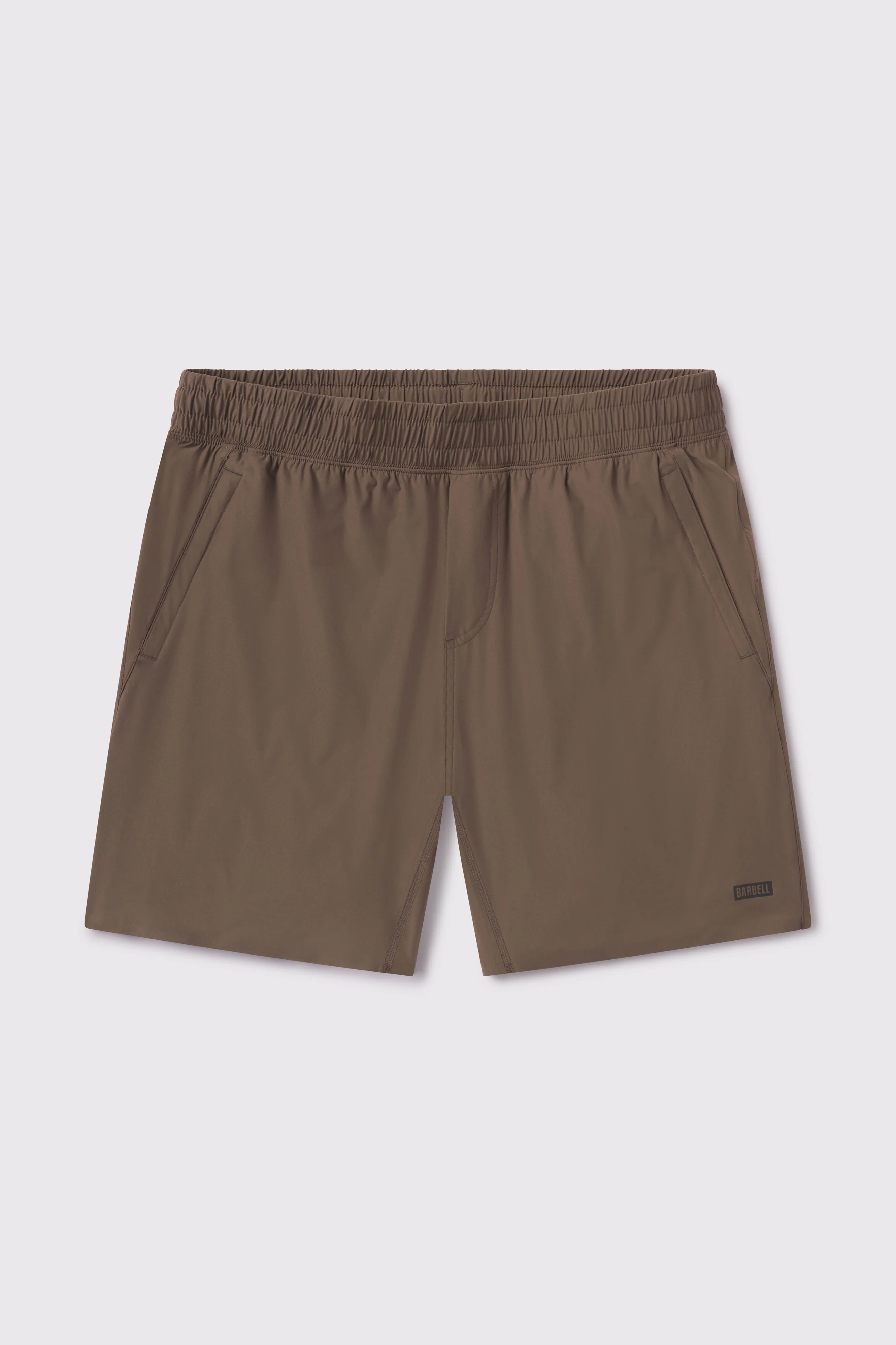 Phantom Short - Image 36