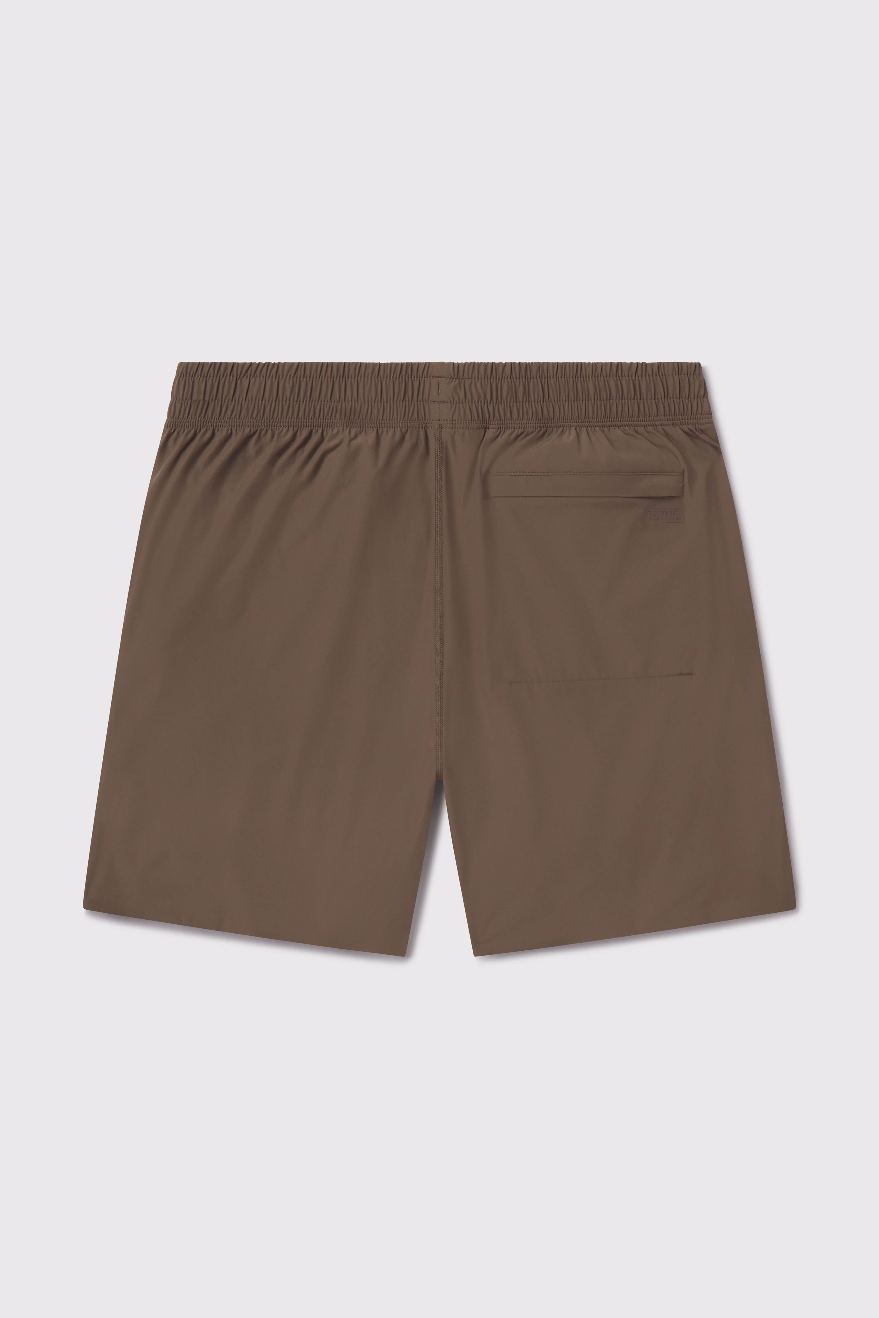 Phantom Short - Image 37