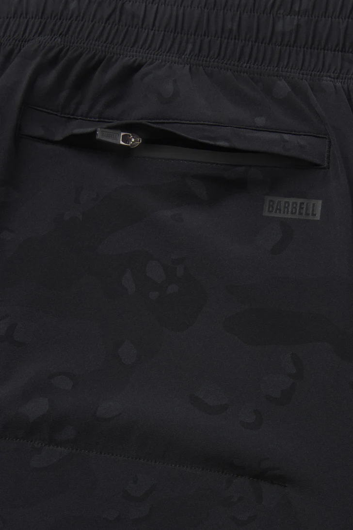 Phantom Short - Image 41