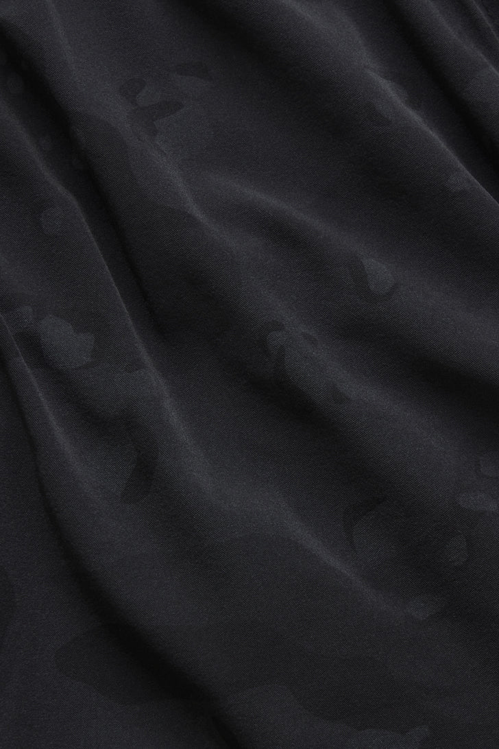 Phantom Short - Image 43